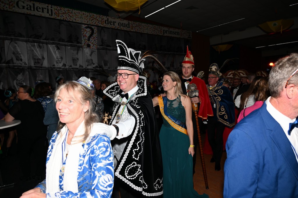 ../Images/Prinsbekendmaking Noortukkers 061.jpg